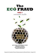 eco fraud part 2