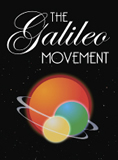 galileo